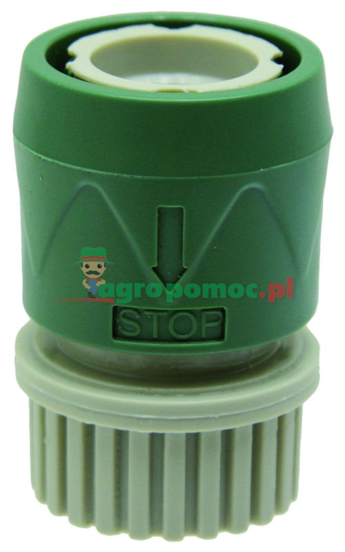 Szybkozłączka | zdjęcie nr 1