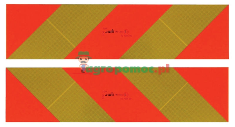 Tablica ostrzegawcza | zdjęcie nr 1