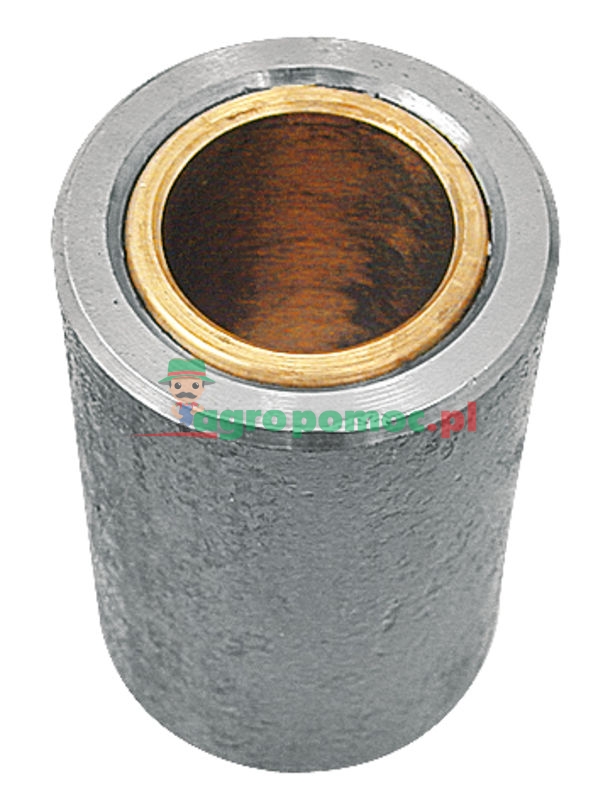 Tłok | zdjęcie nr 1