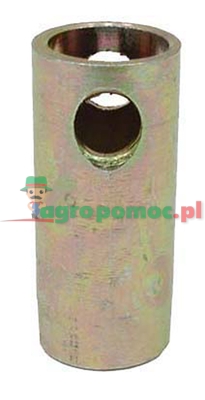 Tuleja redukcyjna | zdjęcie nr 1