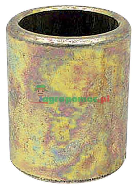 Tuleja redukcyjna | zdjęcie nr 1