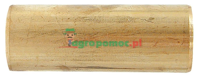 Tuleja resoru | zdjęcie nr 1