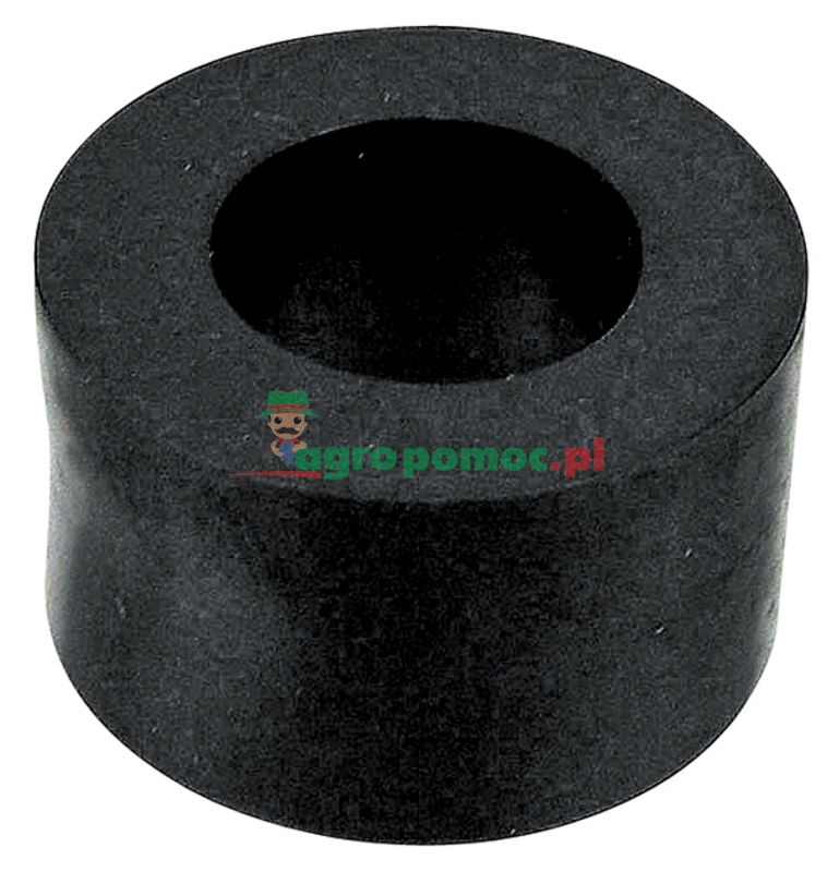 Tulejka | R45822, AR49427 | zdjęcie nr 1