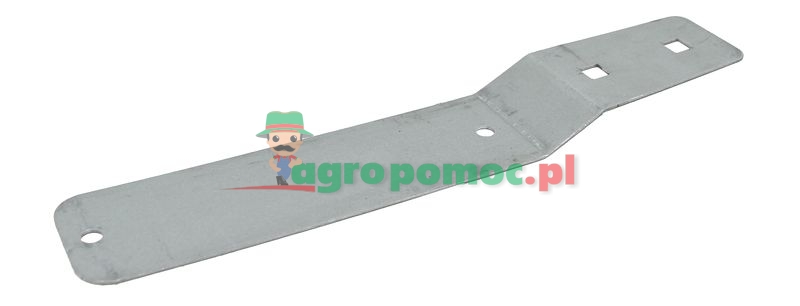 Uchwyt | zdjęcie nr 1