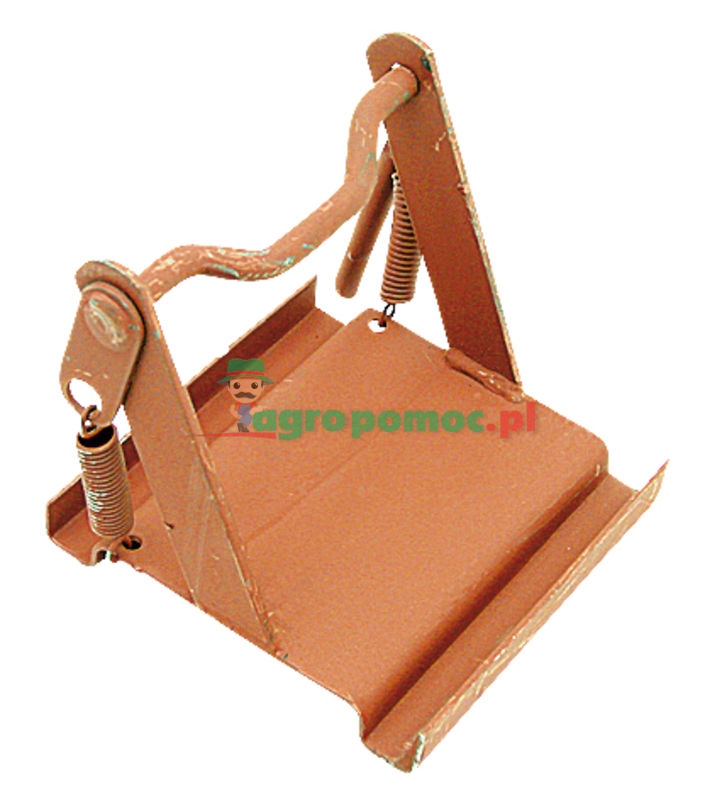 Uchwyt | zdjęcie nr 1