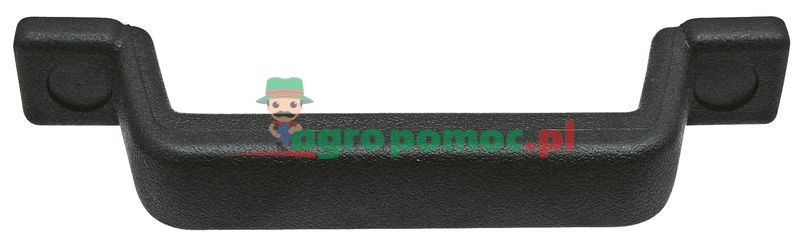 Uchwyt gumowy | zdjęcie nr 1