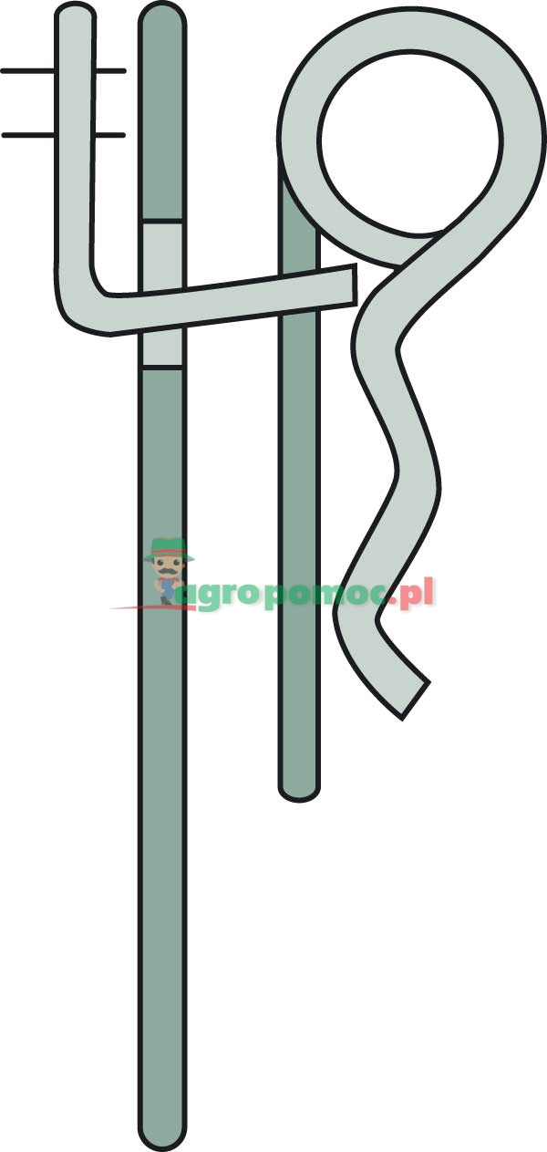 Uchwyt kątowy | zdjęcie nr 2