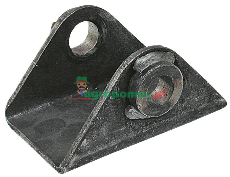 Uchwyt resoru | zdjęcie nr 1