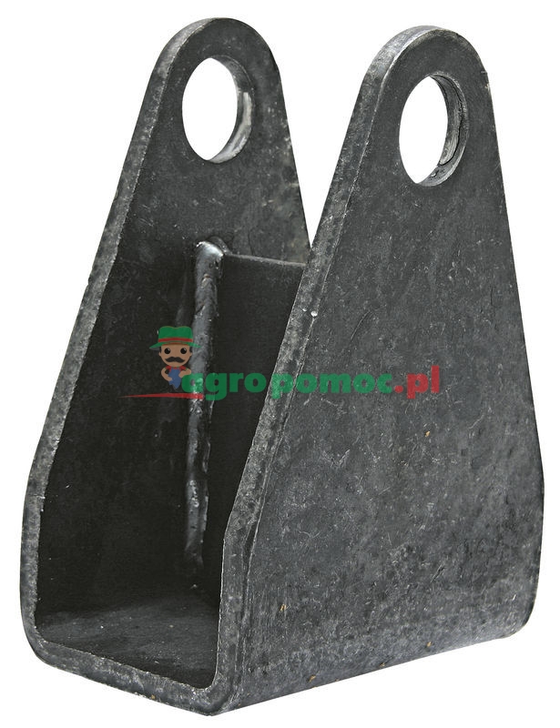 Uchwyt resoru | zdjęcie nr 1