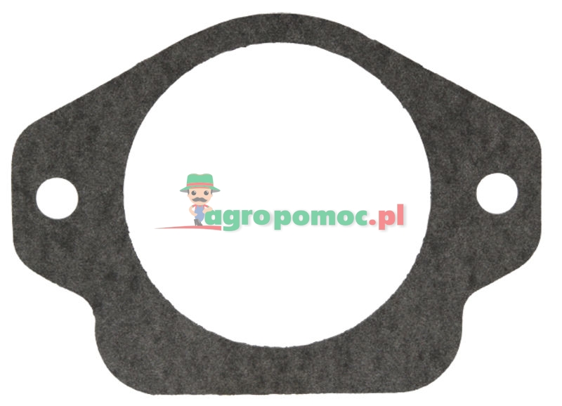 Uszczelka | 1349060C1 | zdjęcie nr 1