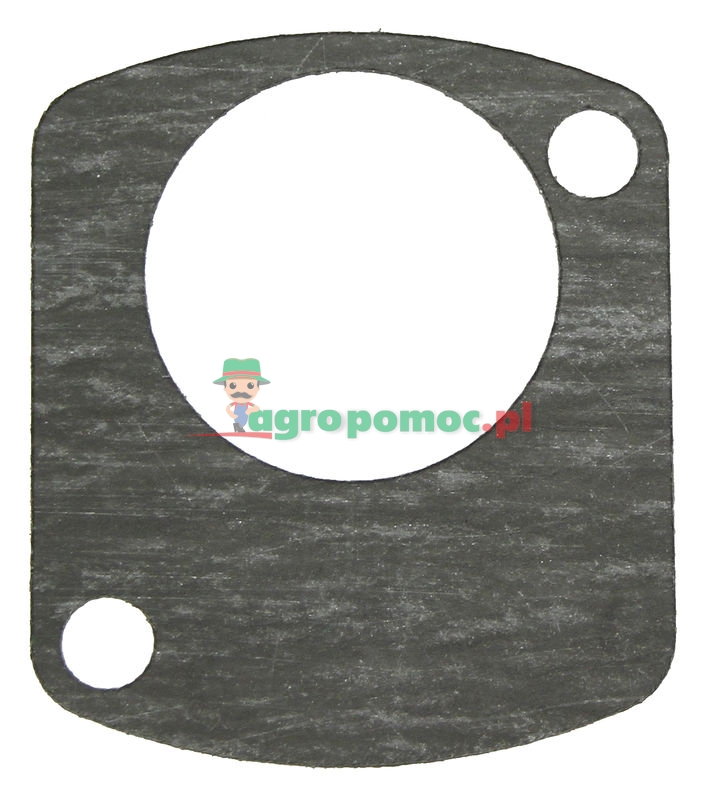 Uszczelka | 016861011020 | zdjęcie nr 1