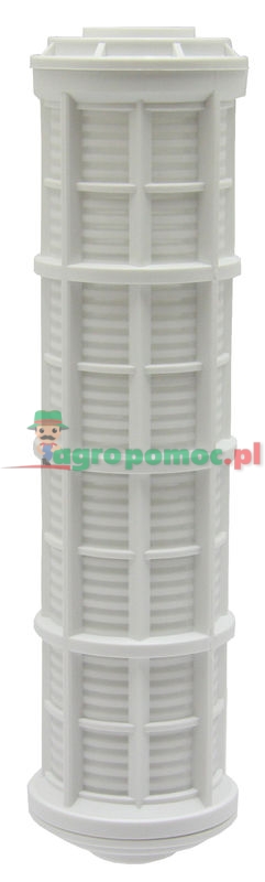 Wkład filtra | zdjęcie nr 1