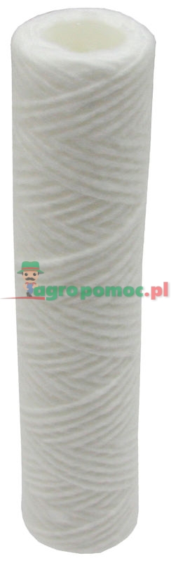 Wkład filtra | zdjęcie nr 1