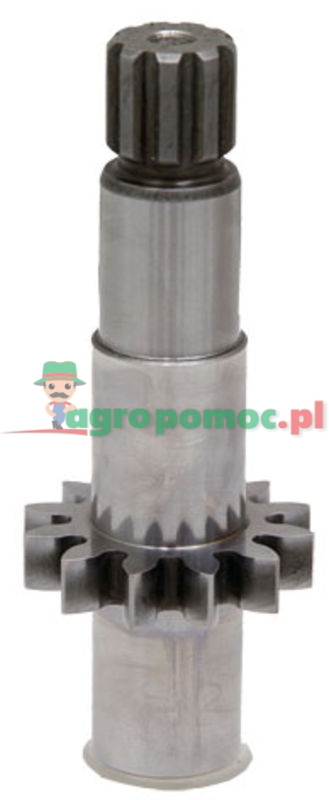 X-PLP-20-12-25 | zdjęcie nr 1