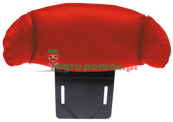 Zagłówek | zdjęcie nr 1