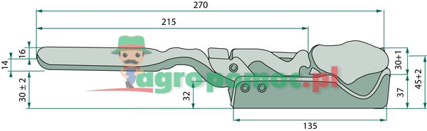 Zamknięcie przechylne | zdjęcie nr 2