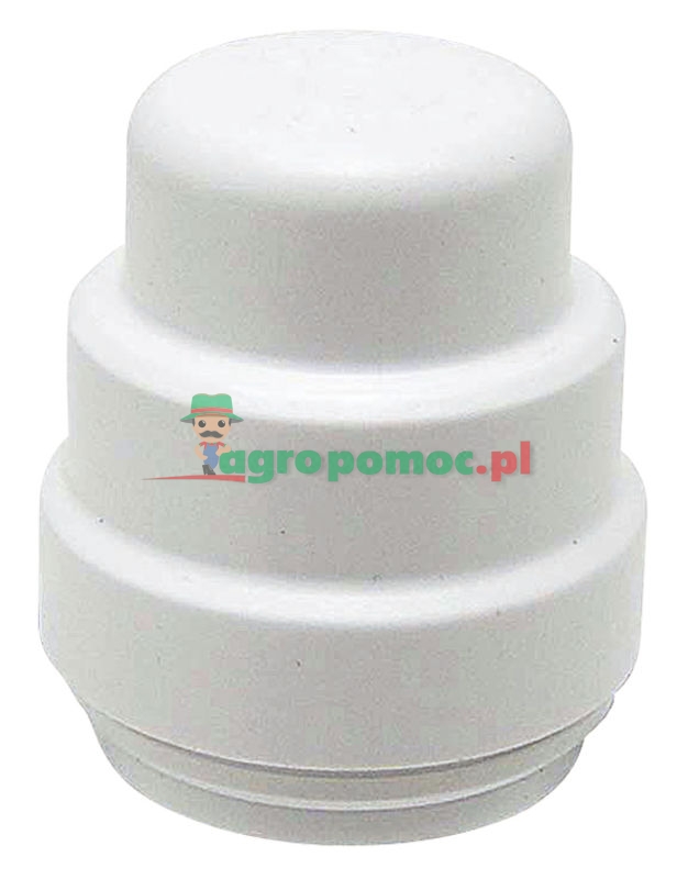 Zaślepka | zdjęcie nr 1