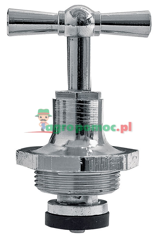 Zawór | zdjęcie nr 1