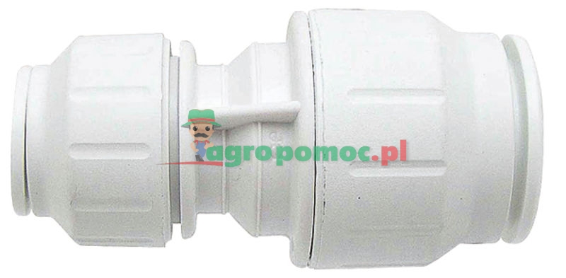 Złączka | zdjęcie nr 1