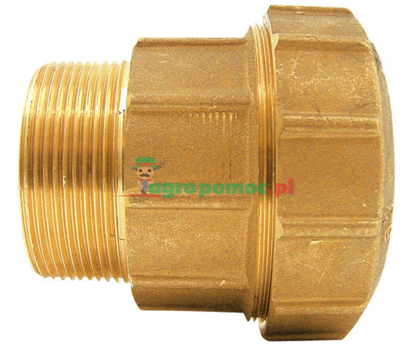 Złączka | zdjęcie nr 1