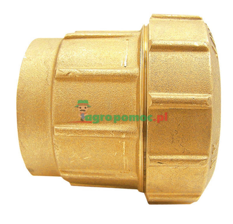 Złączka | zdjęcie nr 1