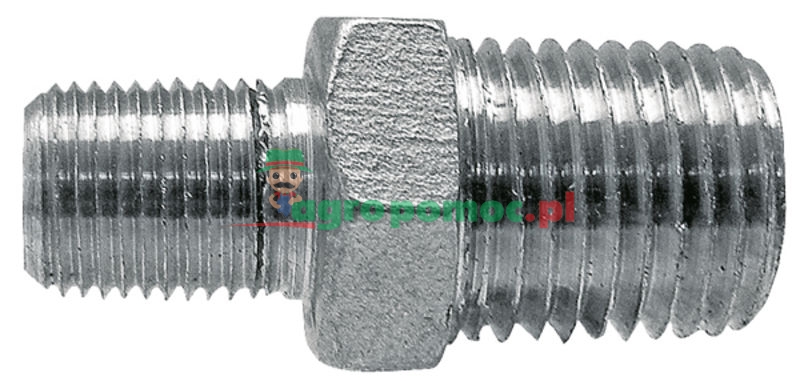 Złączka redukcyjna | zdjęcie nr 1