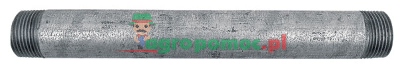 Złączka rurowa | zdjęcie nr 1