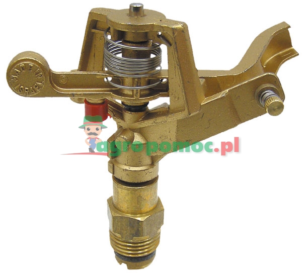 Zraszacz | zdjęcie nr 1