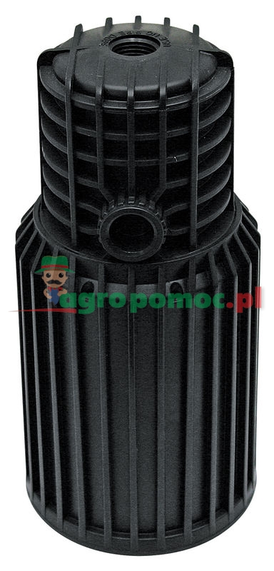 Zraszacz sektorowy | zdjęcie nr 1