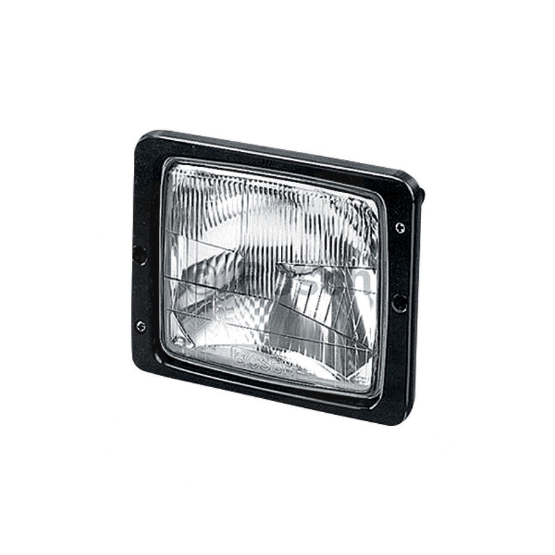 Bosch Reflektor kierunkowy | zdjęcie nr 1