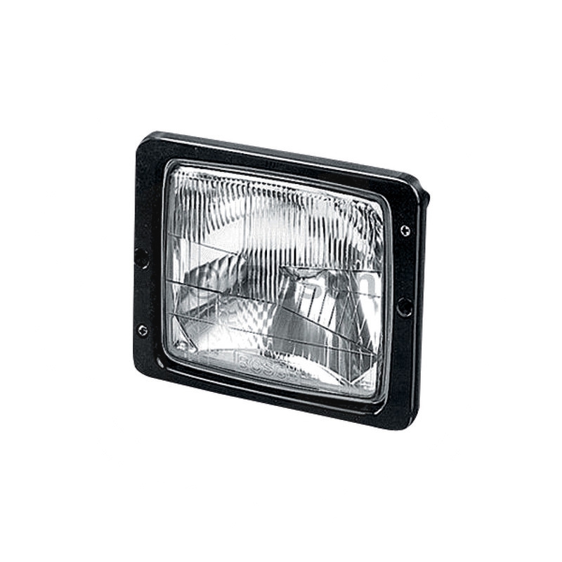 Bosch Reflektor kierunkowy | zdjęcie nr 1