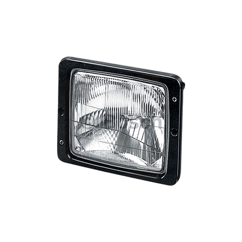 Bosch Reflektor kierunkowy | zdjęcie nr 1