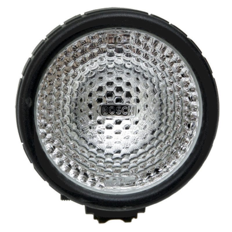 Bosch Reflektor roboczy | zdjęcie nr 1