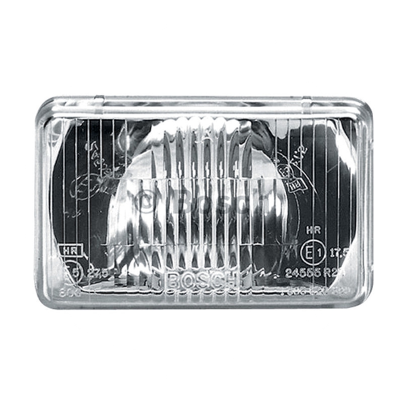 Bosch Wkład reflektora kierunkowego | zdjęcie nr 1