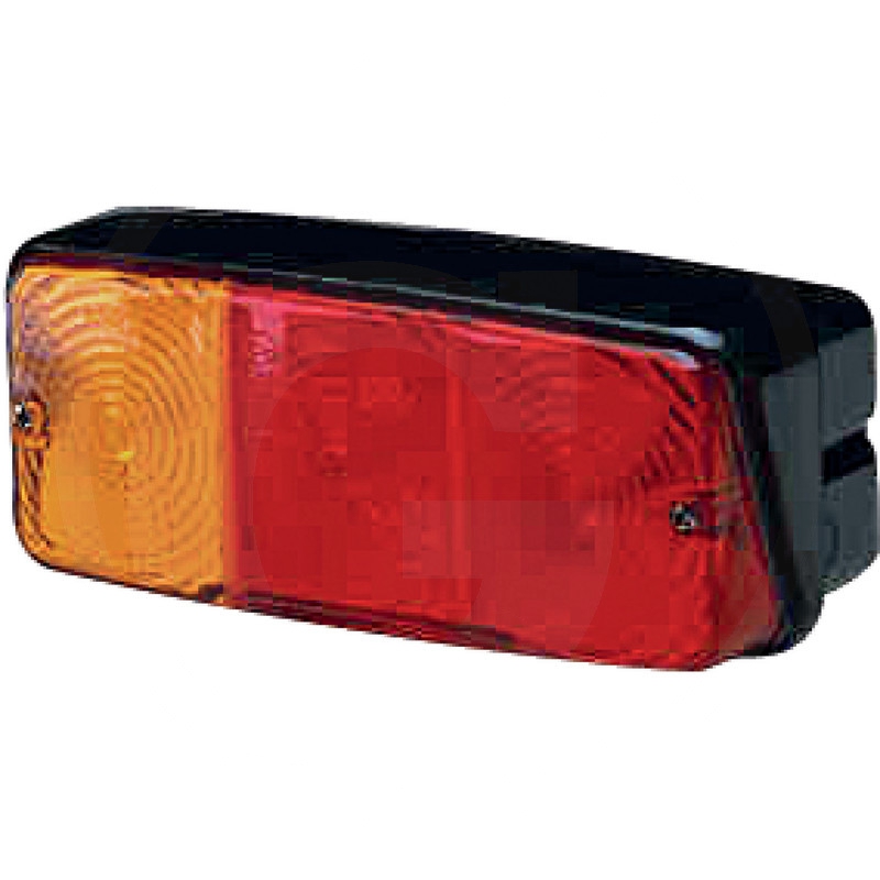 Cobo Lampa zespolona tylna | 2.8059.523.0 | zdjęcie nr 1