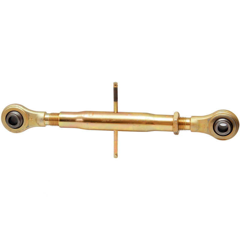 Łącznik górny (głowica kulkowa dwustronnie) | AL200984, RE206269 | zdjęcie nr 1