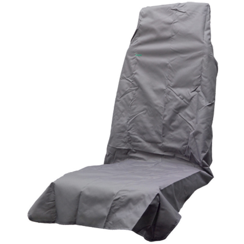 Pokrowiec siedzenia | zdjęcie nr 1