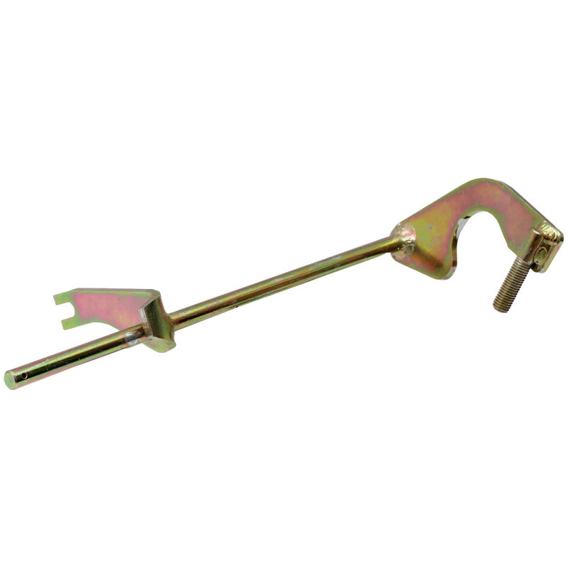 Uchwyt | H716921050021 | zdjęcie nr 1