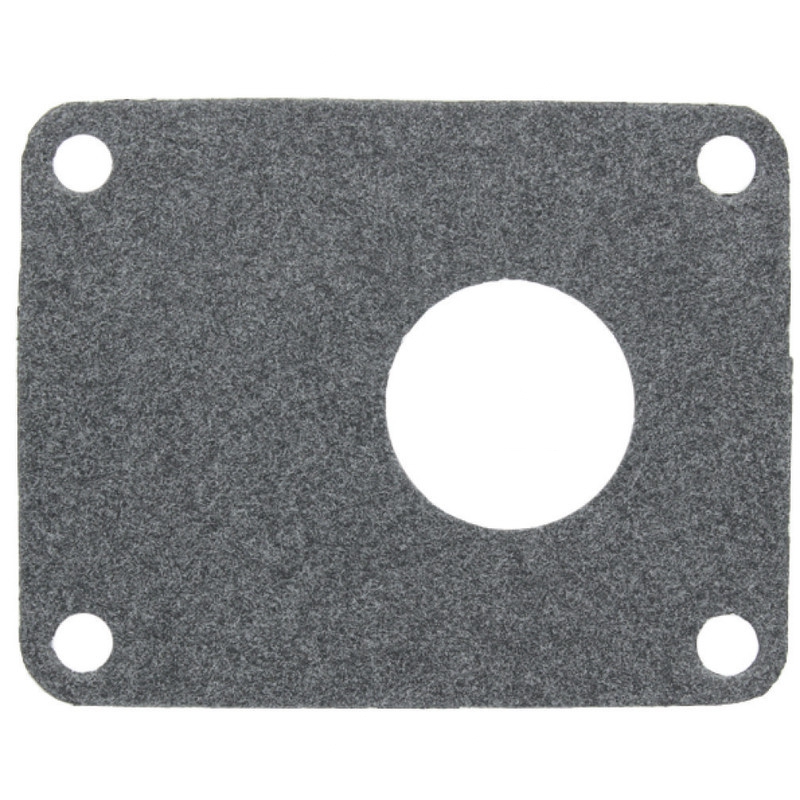 Uszczelka | zdjęcie nr 1