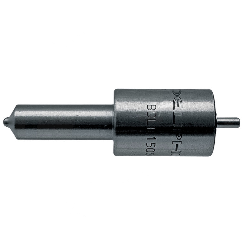 Dysza wtryskiwacza | zdjęcie nr 1