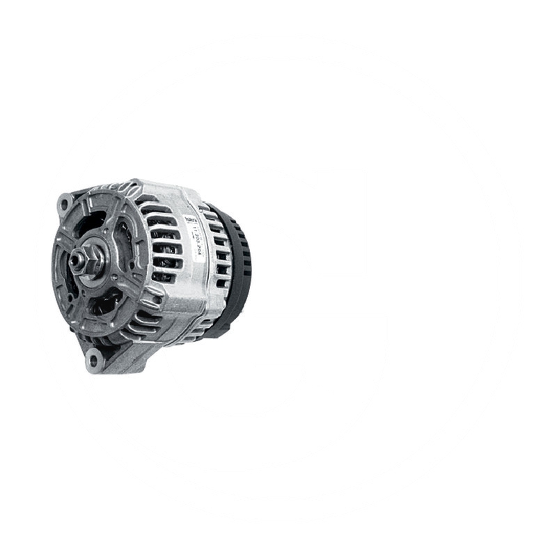 Letrika Generator | AL170947 | zdjęcie nr 1