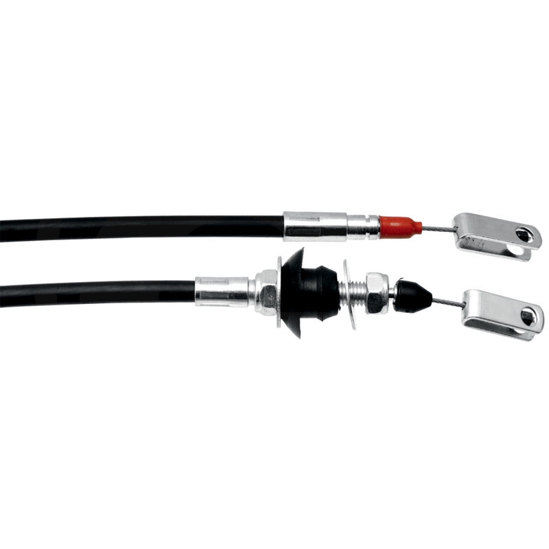 Linka gazu | 3782749M1 | zdjęcie nr 1