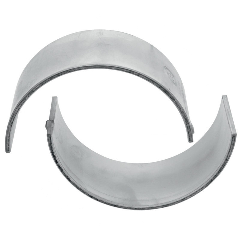 Panewka korbowodu | R525767, R116081, RE57165 | zdjęcie nr 1