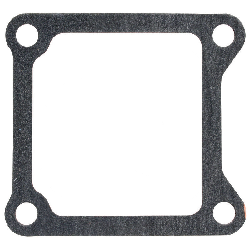 Podkładka uszczelniająca | zdjęcie nr 1