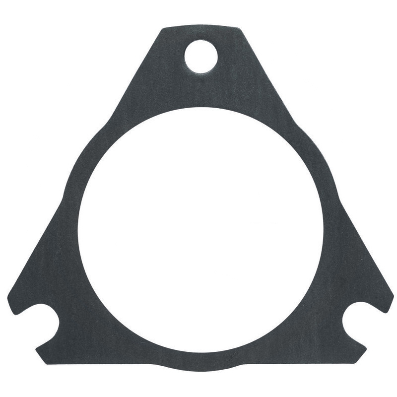 Uszczelka | F278201710020 | zdjęcie nr 1