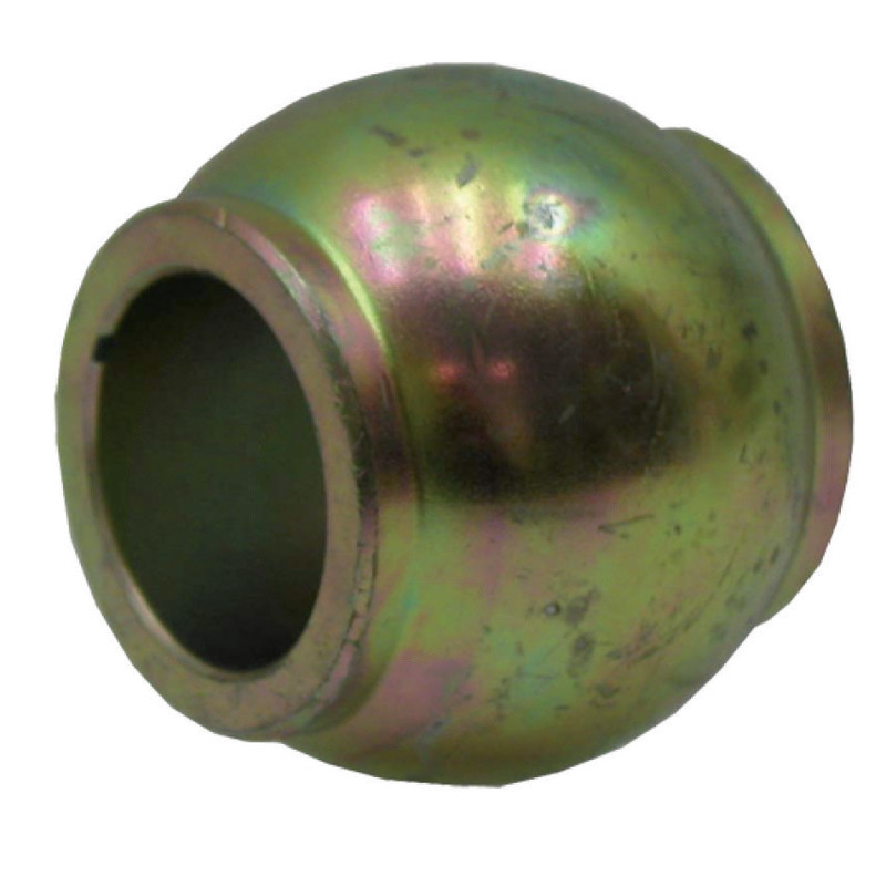 Walterscheid Kula łącznika górnego | zdjęcie nr 1