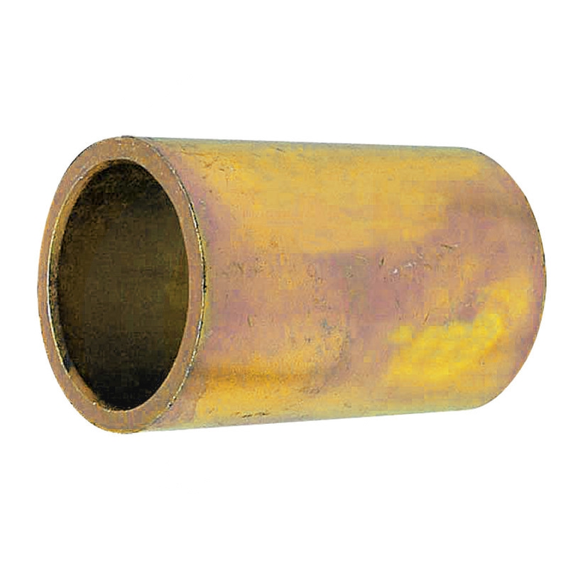 Walterscheid Tuleja redukcyjna | zdjęcie nr 1