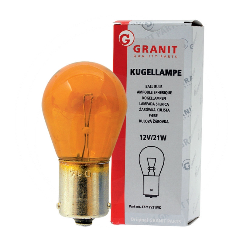 Philips Żarówka | zdjęcie nr 1