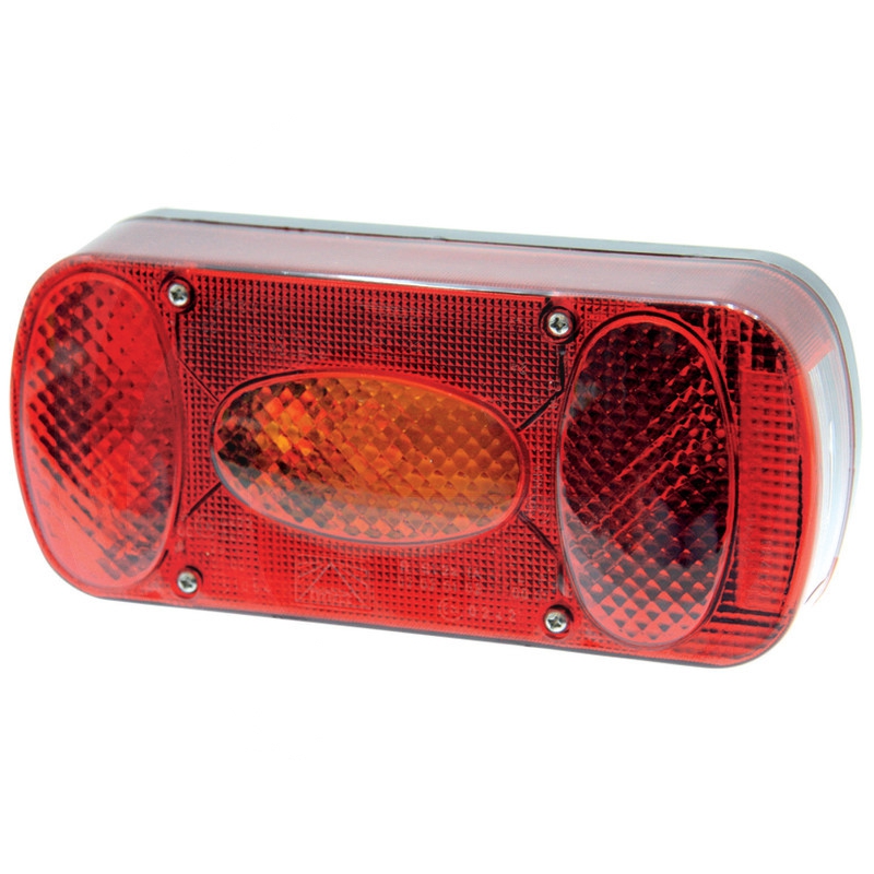 ASPÖCK Lampa | zdjęcie nr 1