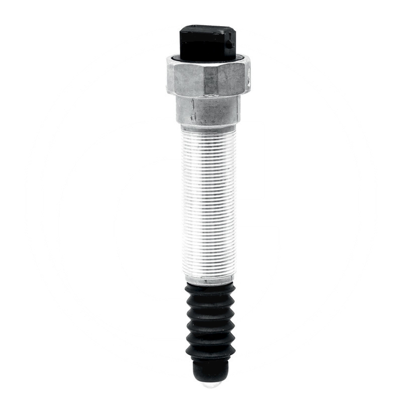 Czujnik drogi | G210861100070 | zdjęcie nr 1